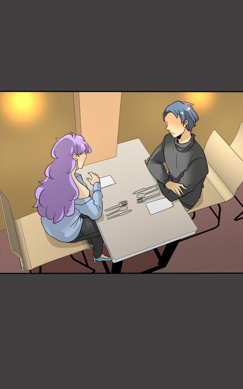 Read Ordinary± chapter 142 image 13 on Lezhin