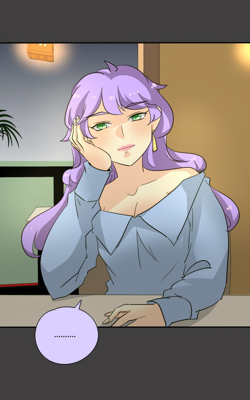 Read Ordinary± chapter 142 image 14 on Lezhin