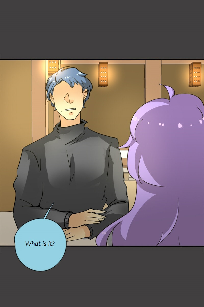 Read Ordinary± chapter 142 image 15 on Lezhin