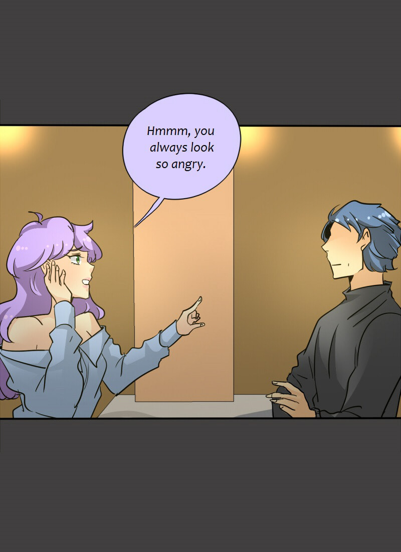 Read Ordinary± chapter 142 image 16 on Lezhin
