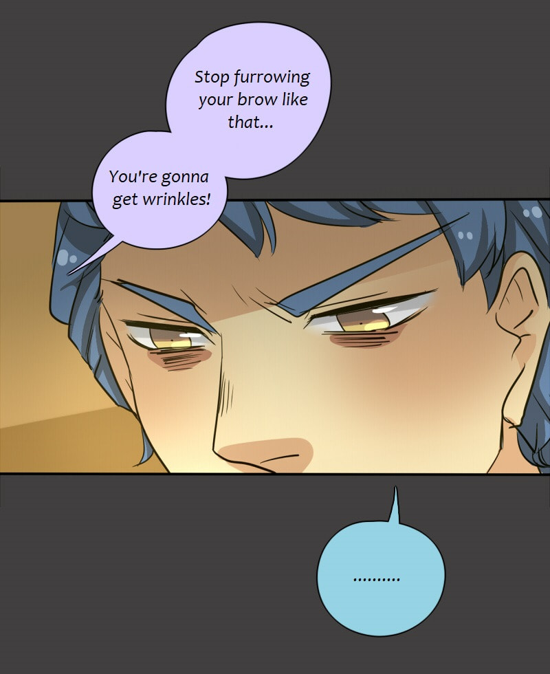 Read Ordinary± chapter 142 image 17 on Lezhin