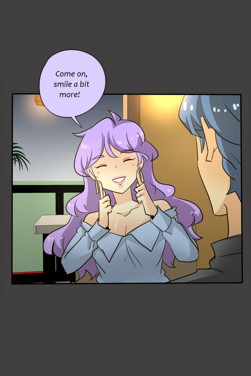 Read Ordinary± chapter 142 image 18 on Lezhin