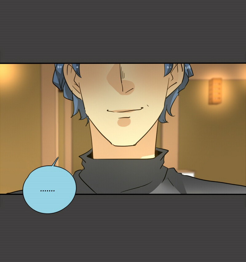 Read Ordinary± chapter 142 image 19 on Lezhin