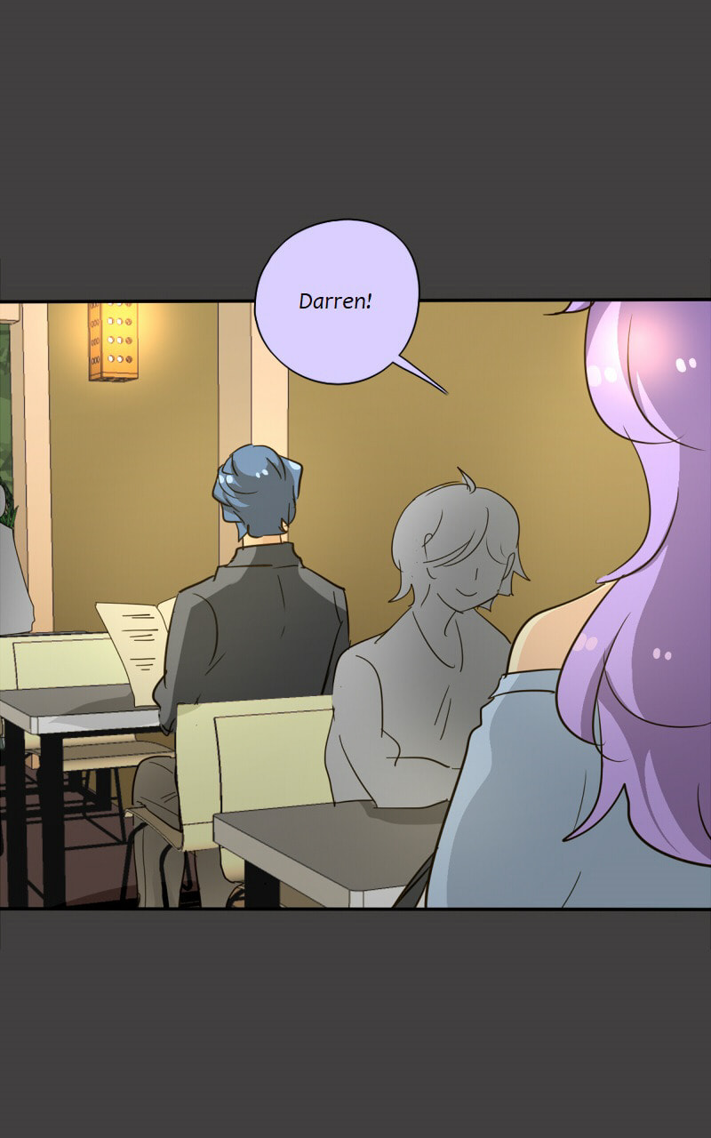 Read Ordinary± chapter 142 image 2 on Lezhin