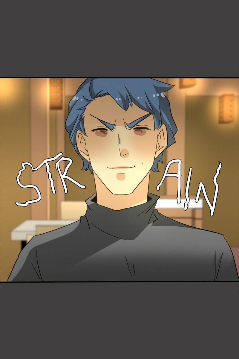 Read Ordinary± chapter 142 image 20 on Lezhin