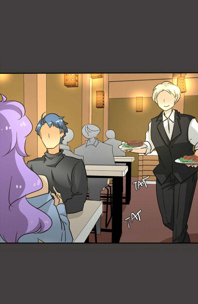 Read Ordinary± chapter 142 image 22 on Lezhin