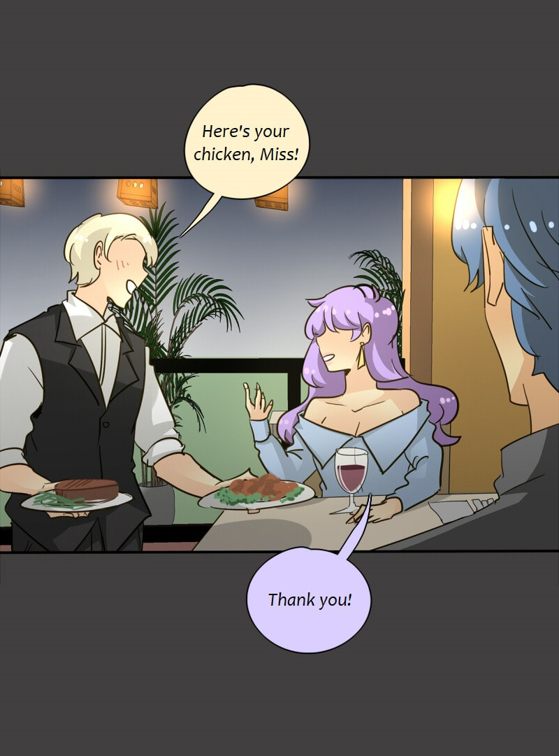 Read Ordinary± chapter 142 image 23 on Lezhin