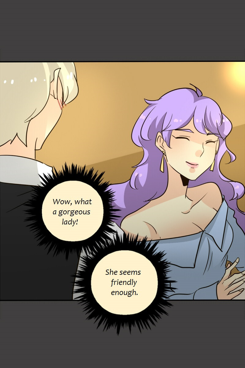 Read Ordinary± chapter 142 image 24 on Lezhin