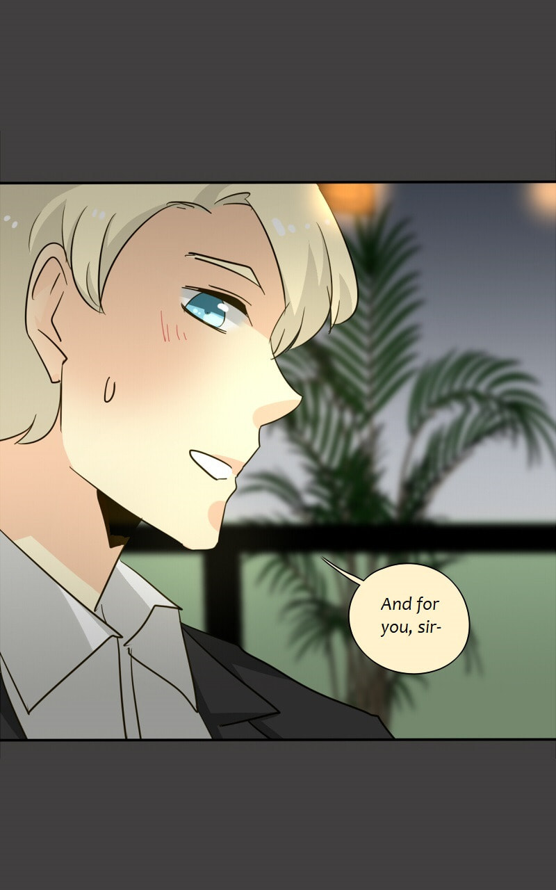 Read Ordinary± chapter 142 image 25 on Lezhin