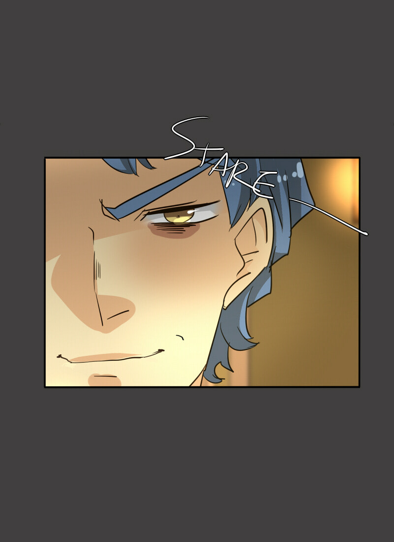 Read Ordinary± chapter 142 image 26 on Lezhin