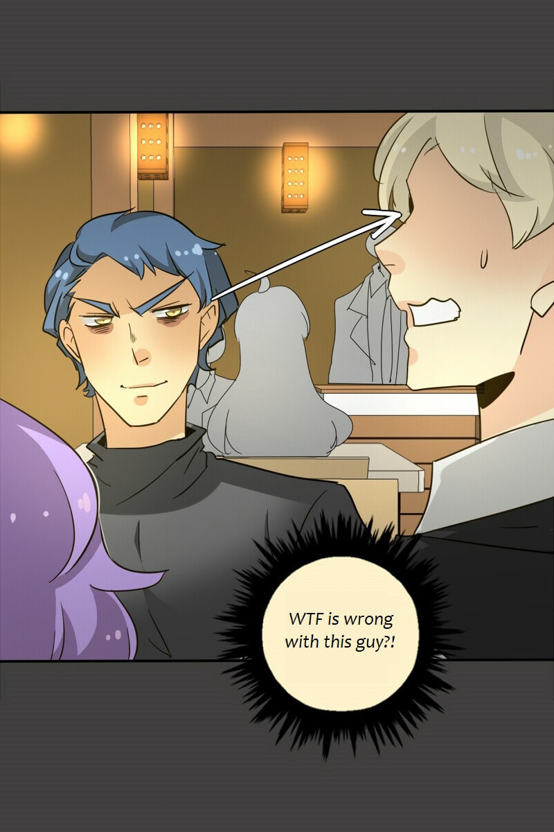 Read Ordinary± chapter 142 image 27 on Lezhin