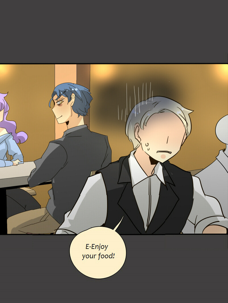Read Ordinary± chapter 142 image 28 on Lezhin