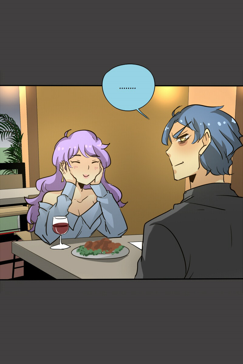 Read Ordinary± chapter 142 image 29 on Lezhin