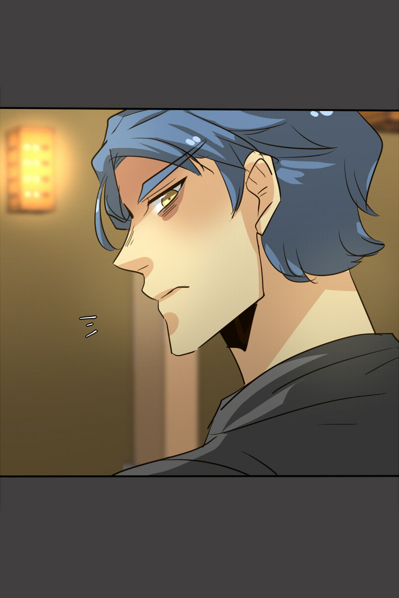 Read Ordinary± chapter 142 image 3 on Lezhin