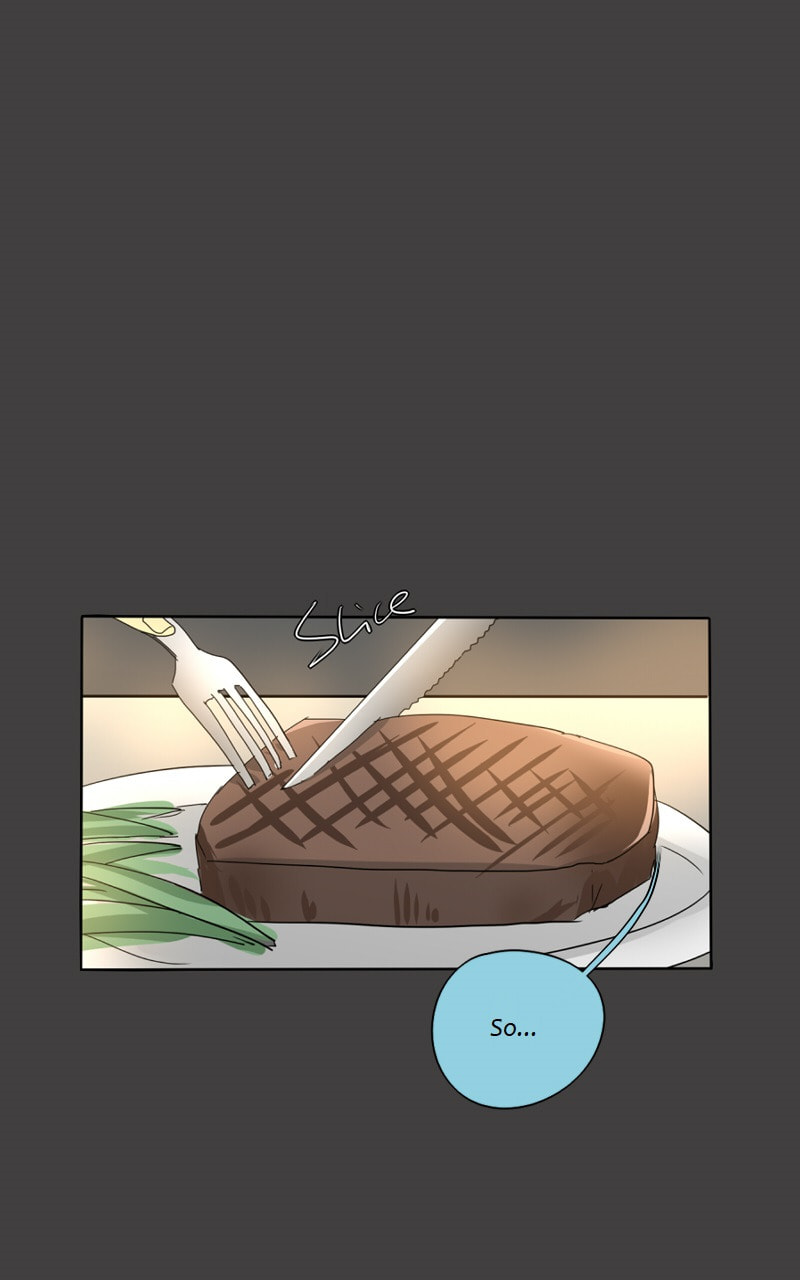 Read Ordinary± chapter 142 image 30 on Lezhin