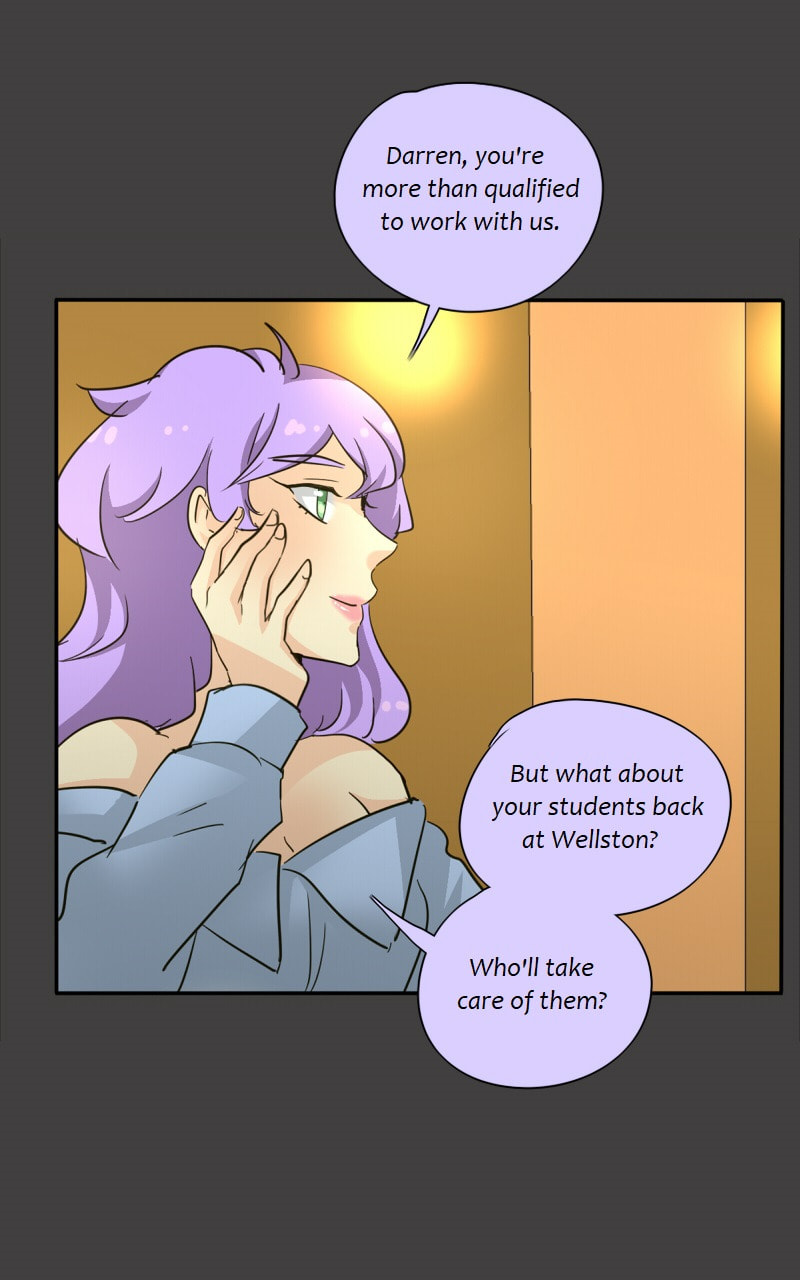 Read Ordinary± chapter 142 image 42 on Lezhin