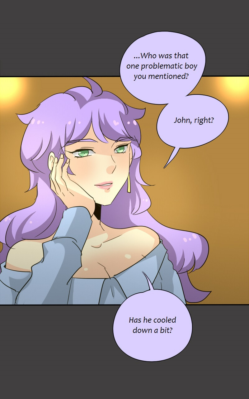 Read Ordinary± chapter 142 image 44 on Lezhin