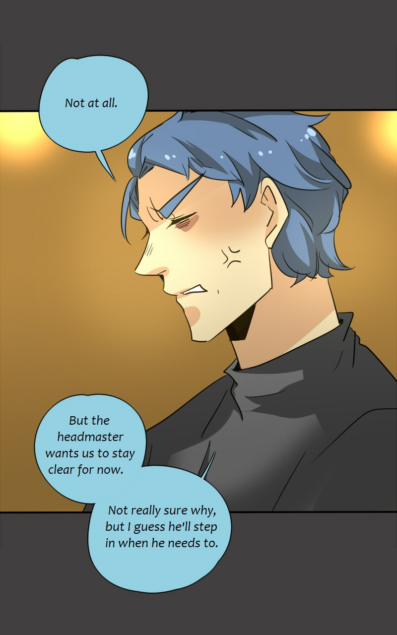 Read Ordinary± chapter 142 image 45 on Lezhin