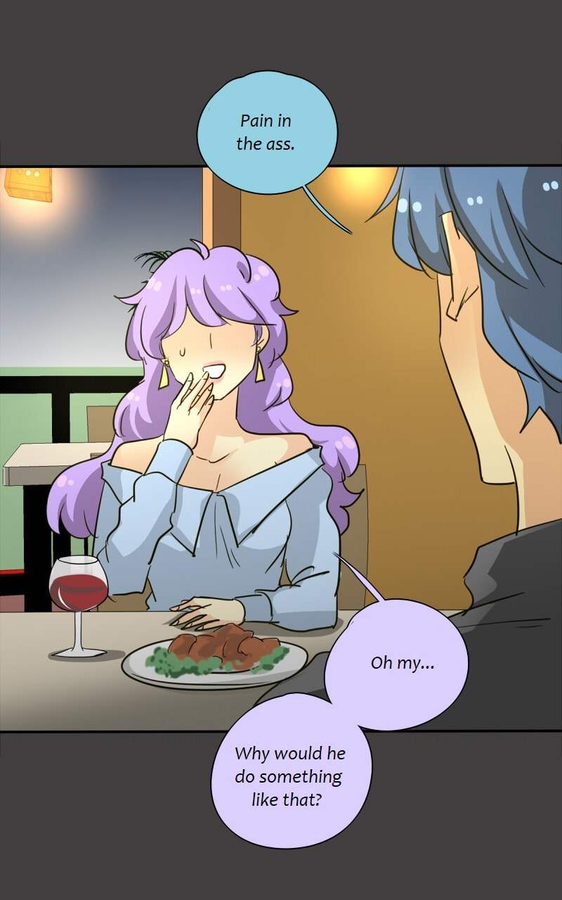 Read Ordinary± chapter 142 image 47 on Lezhin