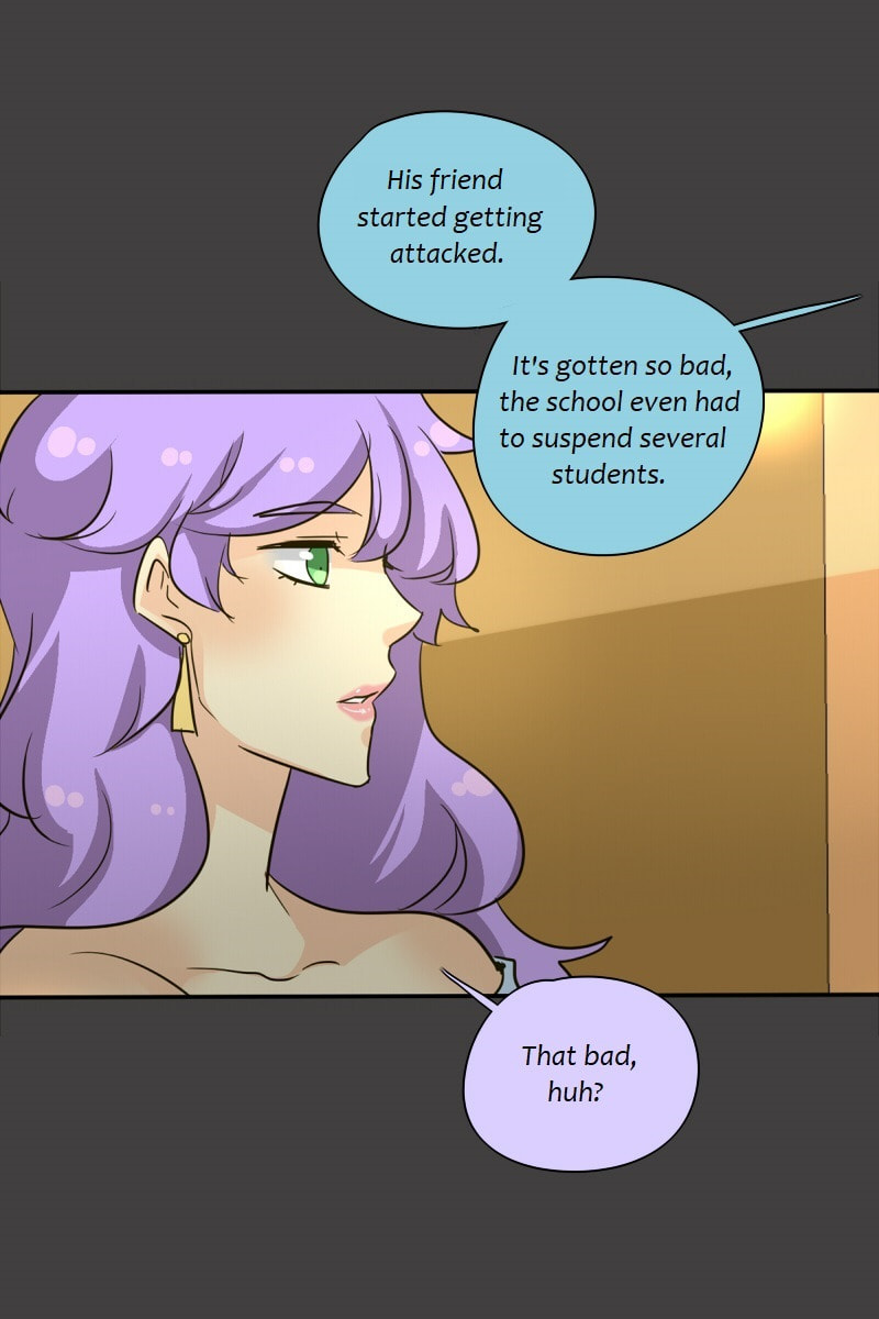 Read Ordinary± chapter 142 image 48 on Lezhin