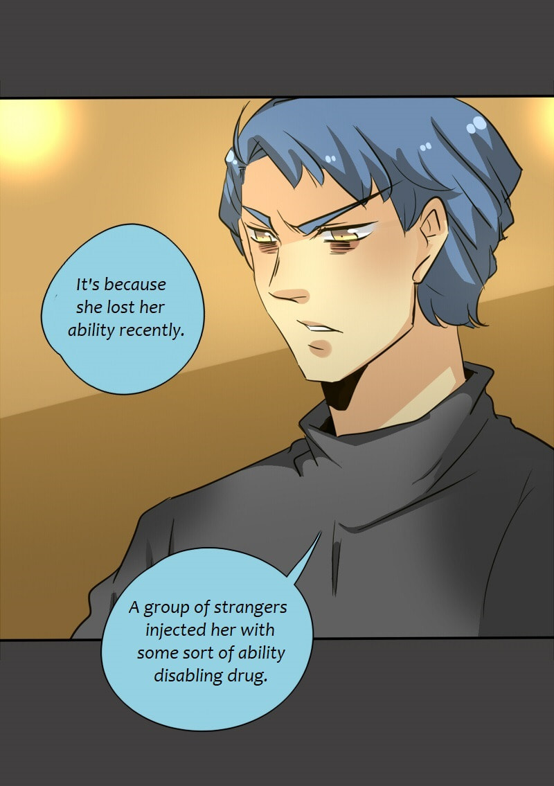 Read Ordinary± chapter 142 image 49 on Lezhin