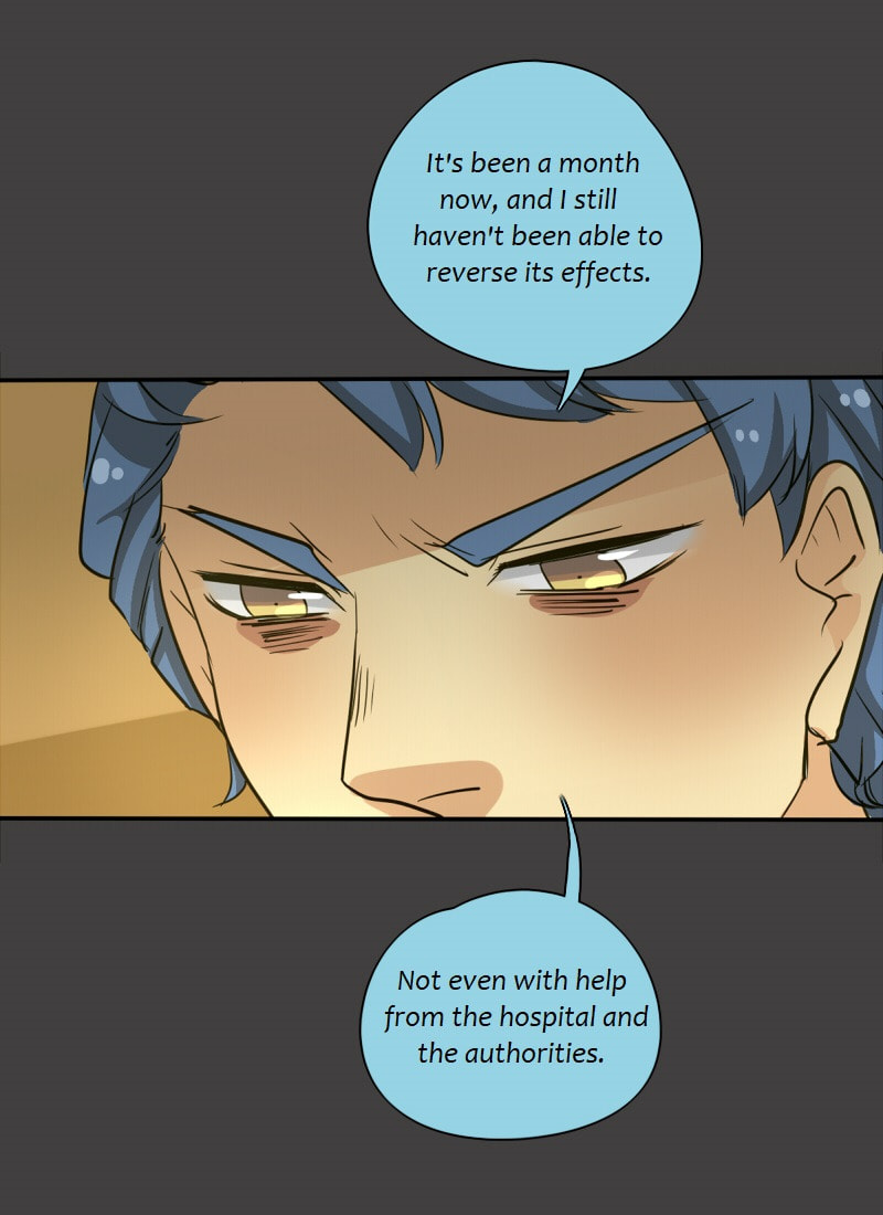 Read Ordinary± chapter 142 image 50 on Lezhin
