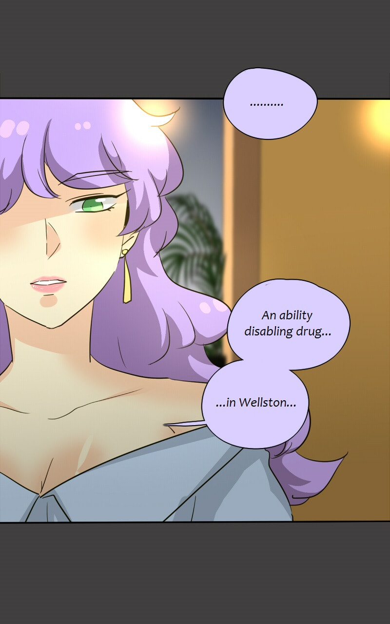 Read Ordinary± chapter 142 image 52 on Lezhin