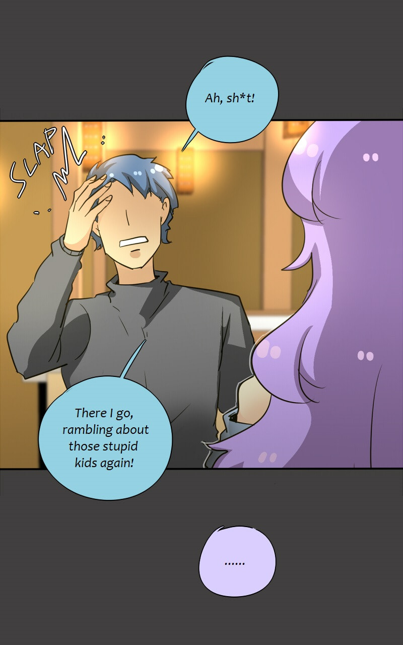 Read Ordinary± chapter 142 image 53 on Lezhin