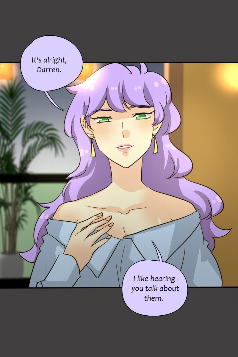Read Ordinary± chapter 142 image 54 on Lezhin