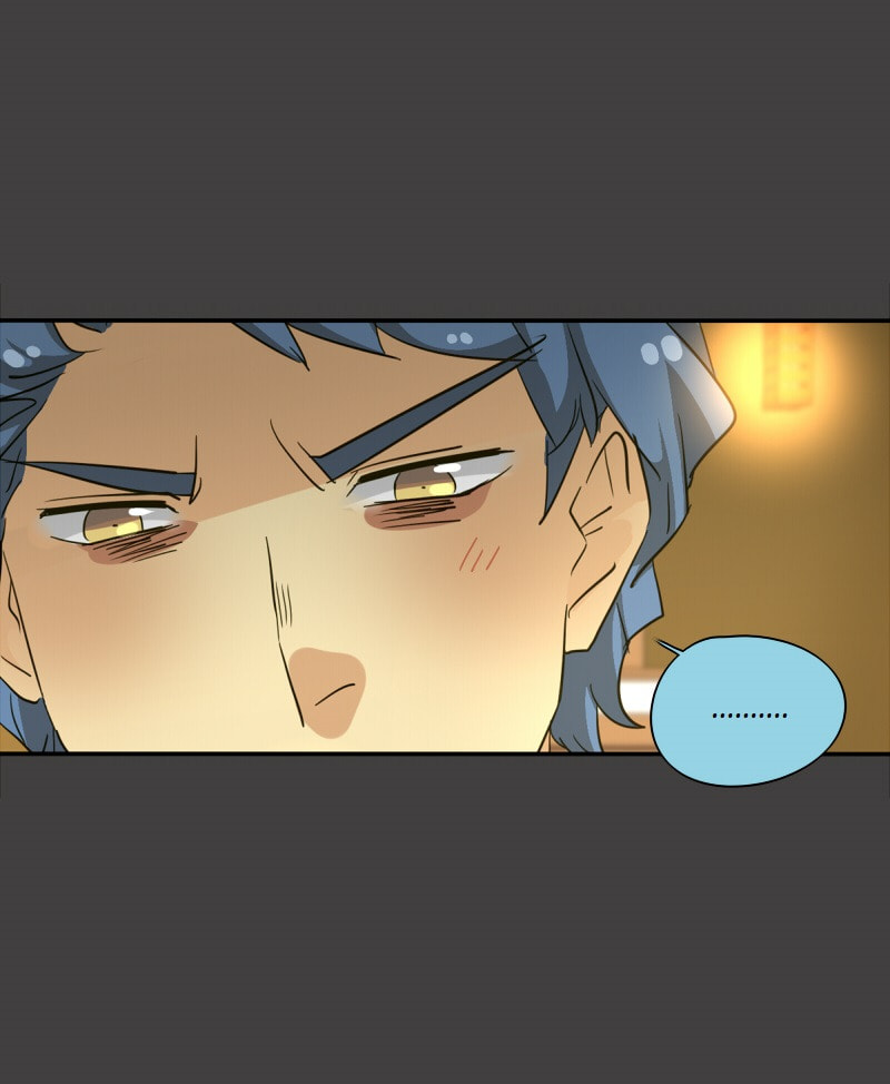 Read Ordinary± chapter 142 image 55 on Lezhin