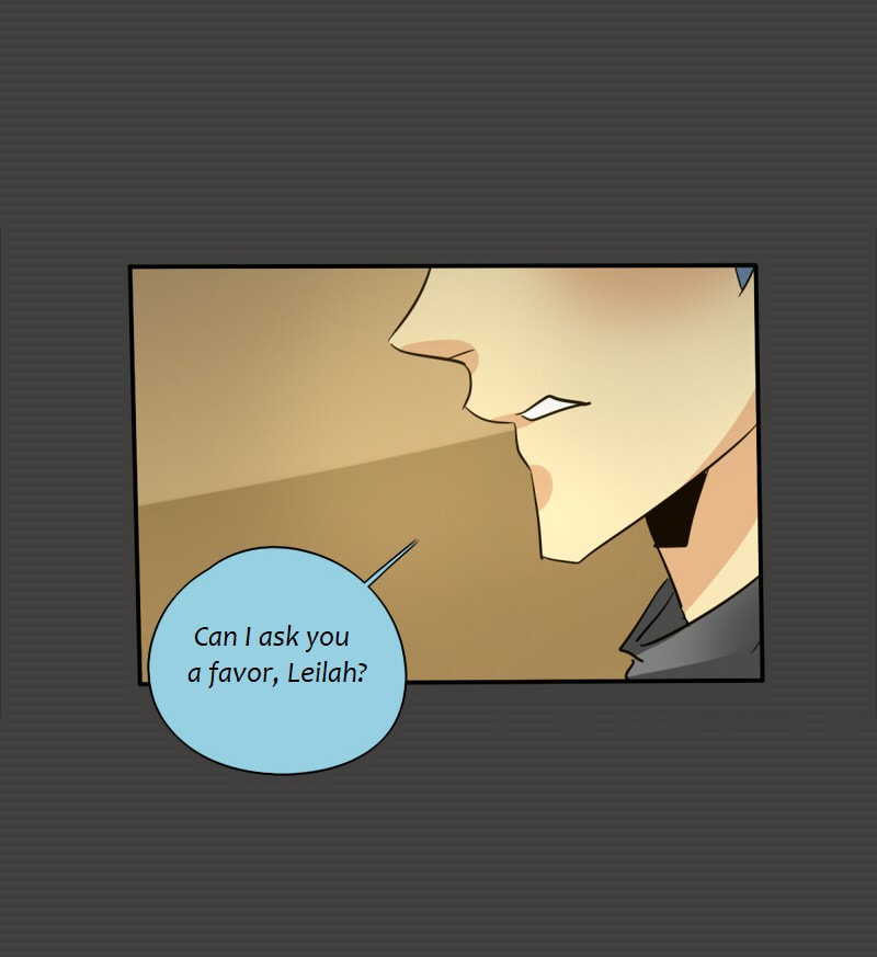 Read Ordinary± chapter 142 image 56 on Lezhin