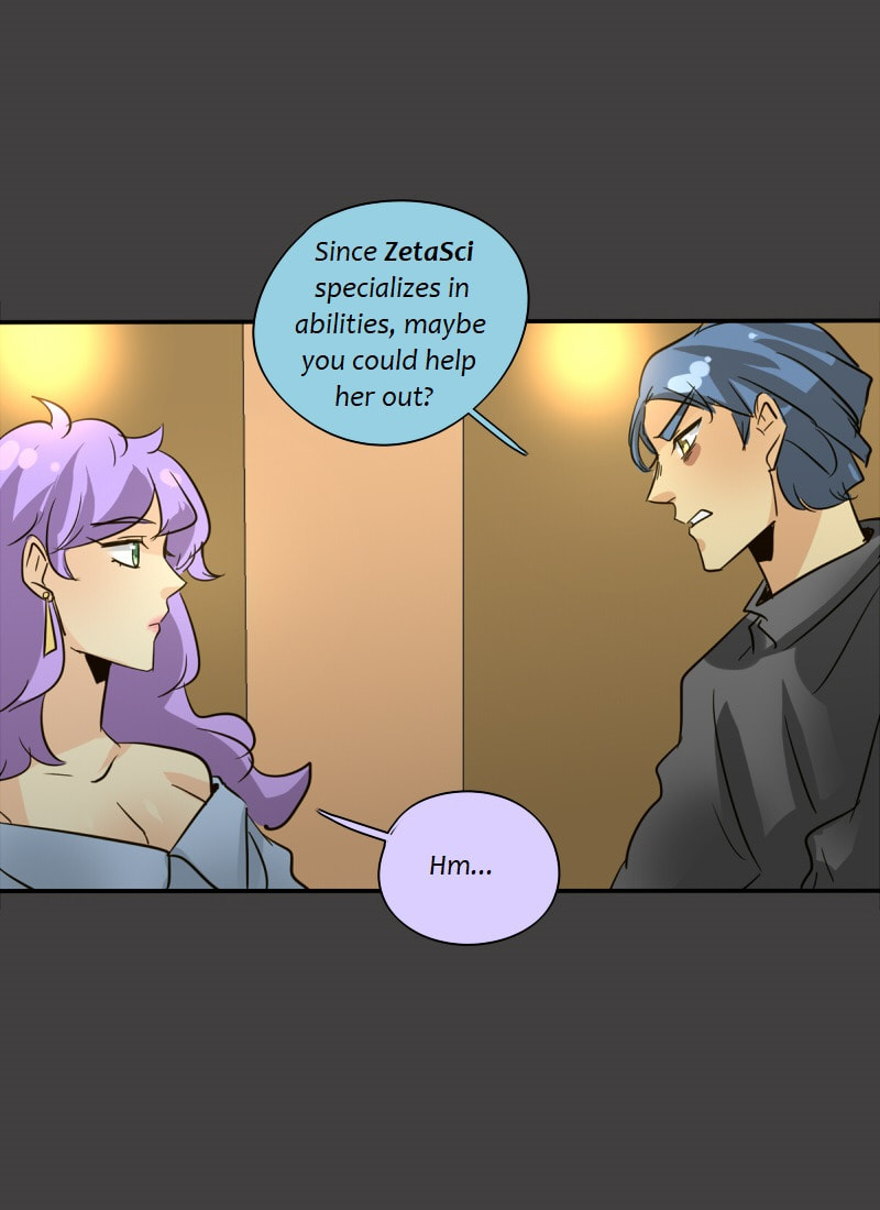Read Ordinary± chapter 142 image 57 on Lezhin