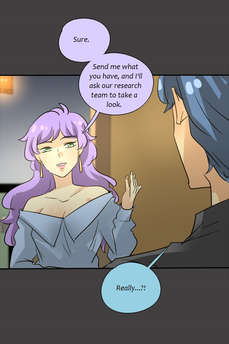 Read Ordinary± chapter 142 image 58 on Lezhin