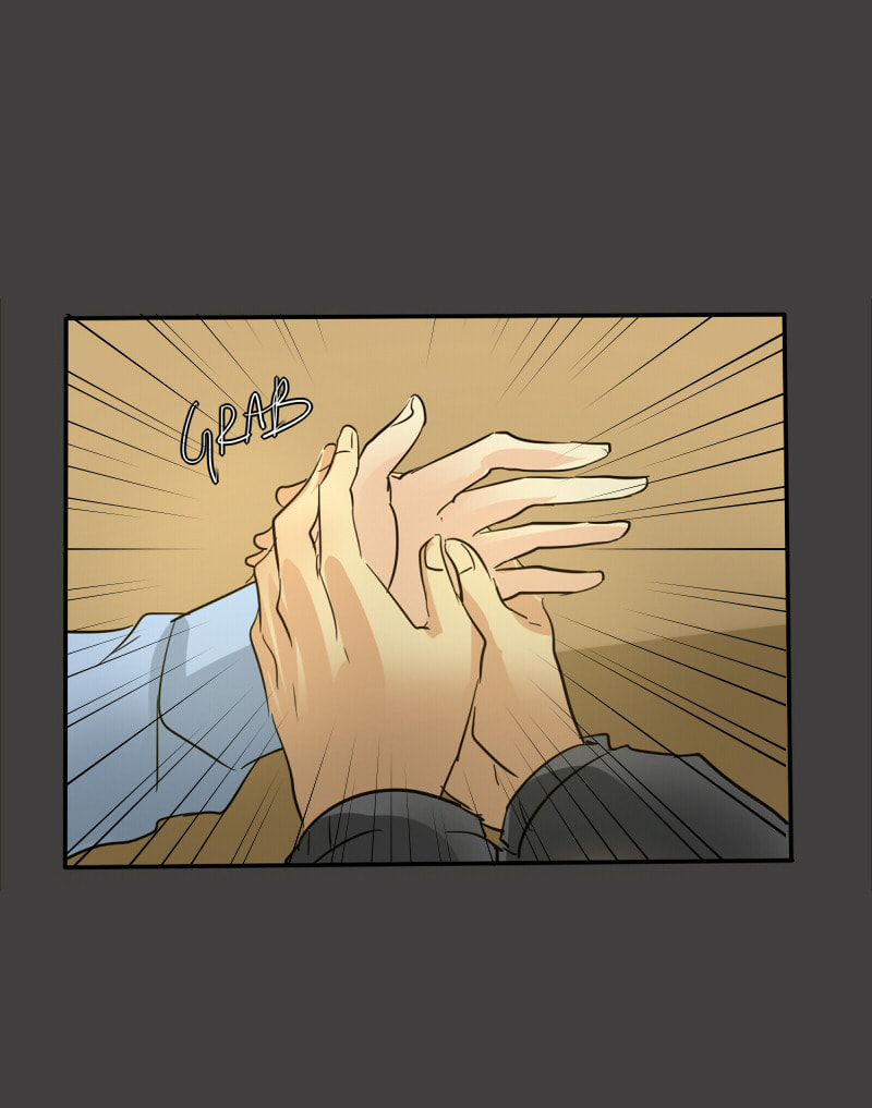Read Ordinary± chapter 142 image 59 on Lezhin