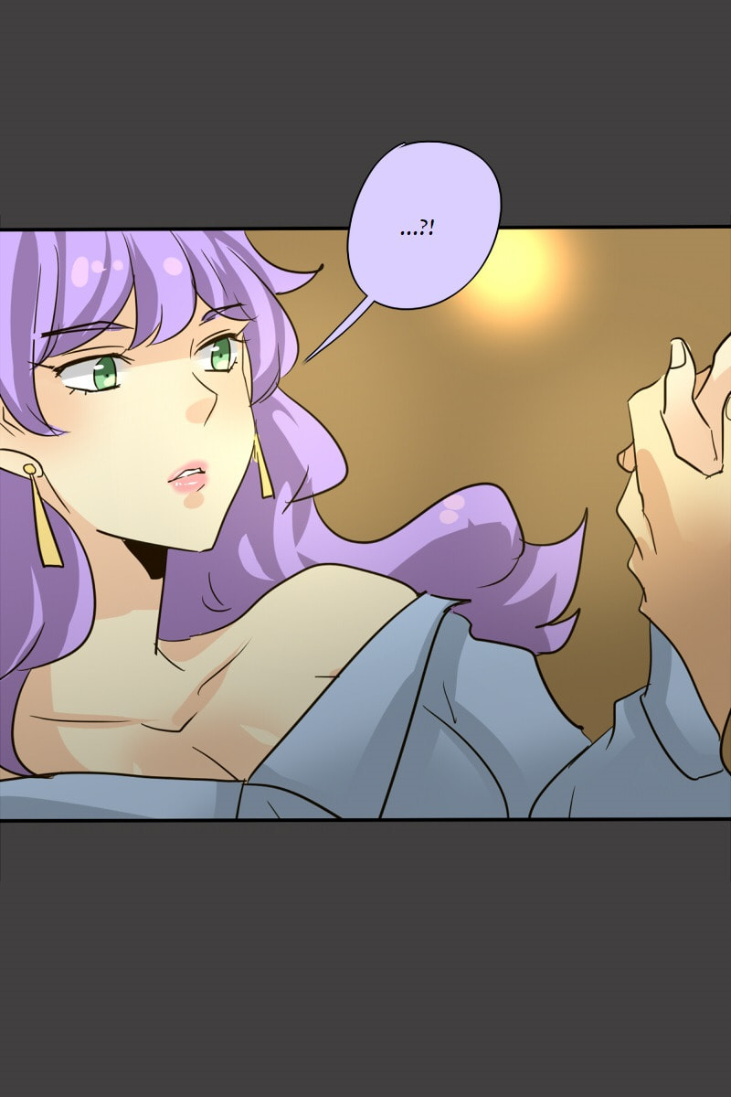 Read Ordinary± chapter 142 image 60 on Lezhin