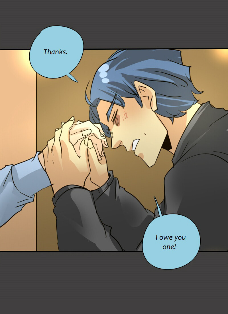 Read Ordinary± chapter 142 image 61 on Lezhin