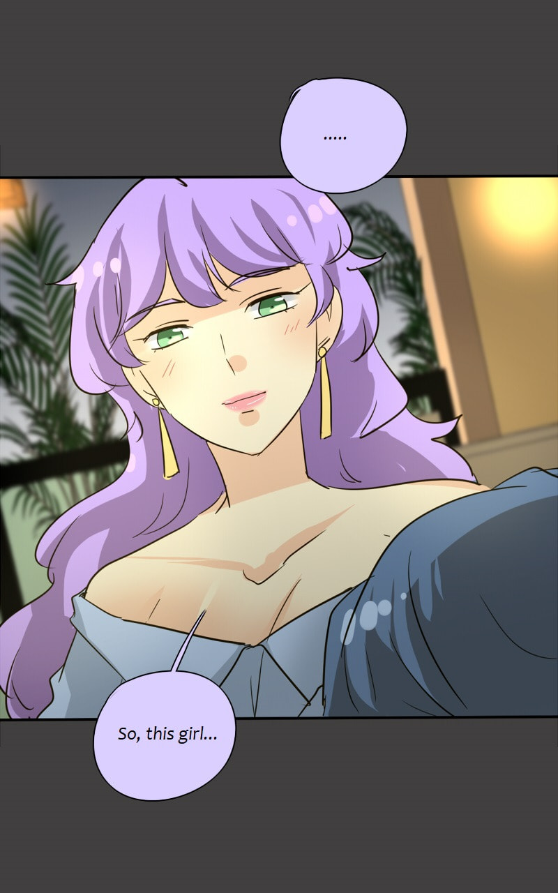 Read Ordinary± chapter 142 image 62 on Lezhin