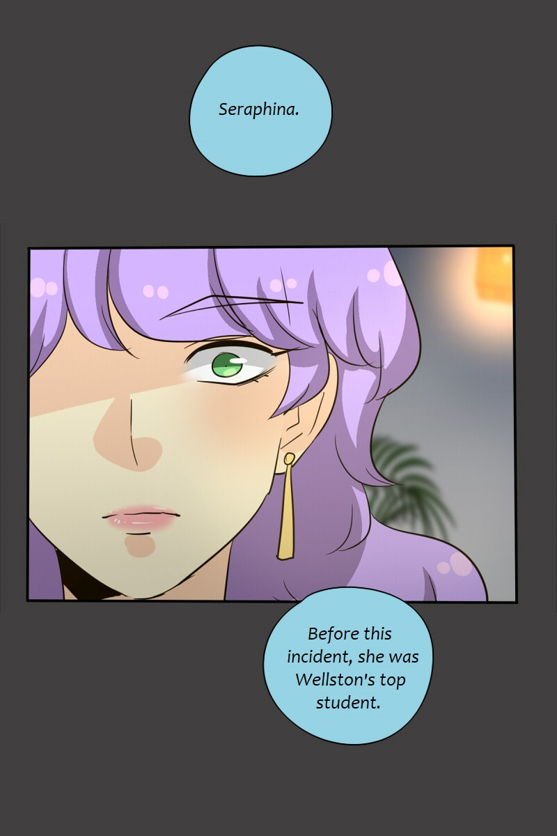 Read Ordinary± chapter 142 image 64 on Lezhin