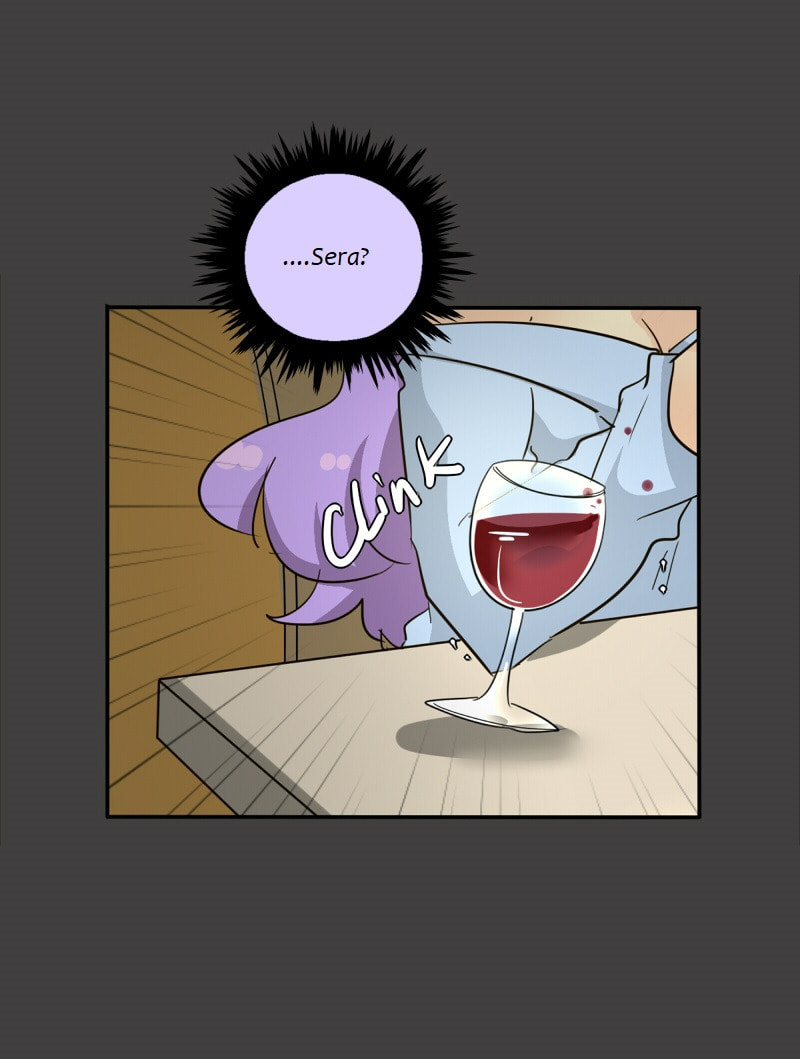 Read Ordinary± chapter 142 image 65 on Lezhin