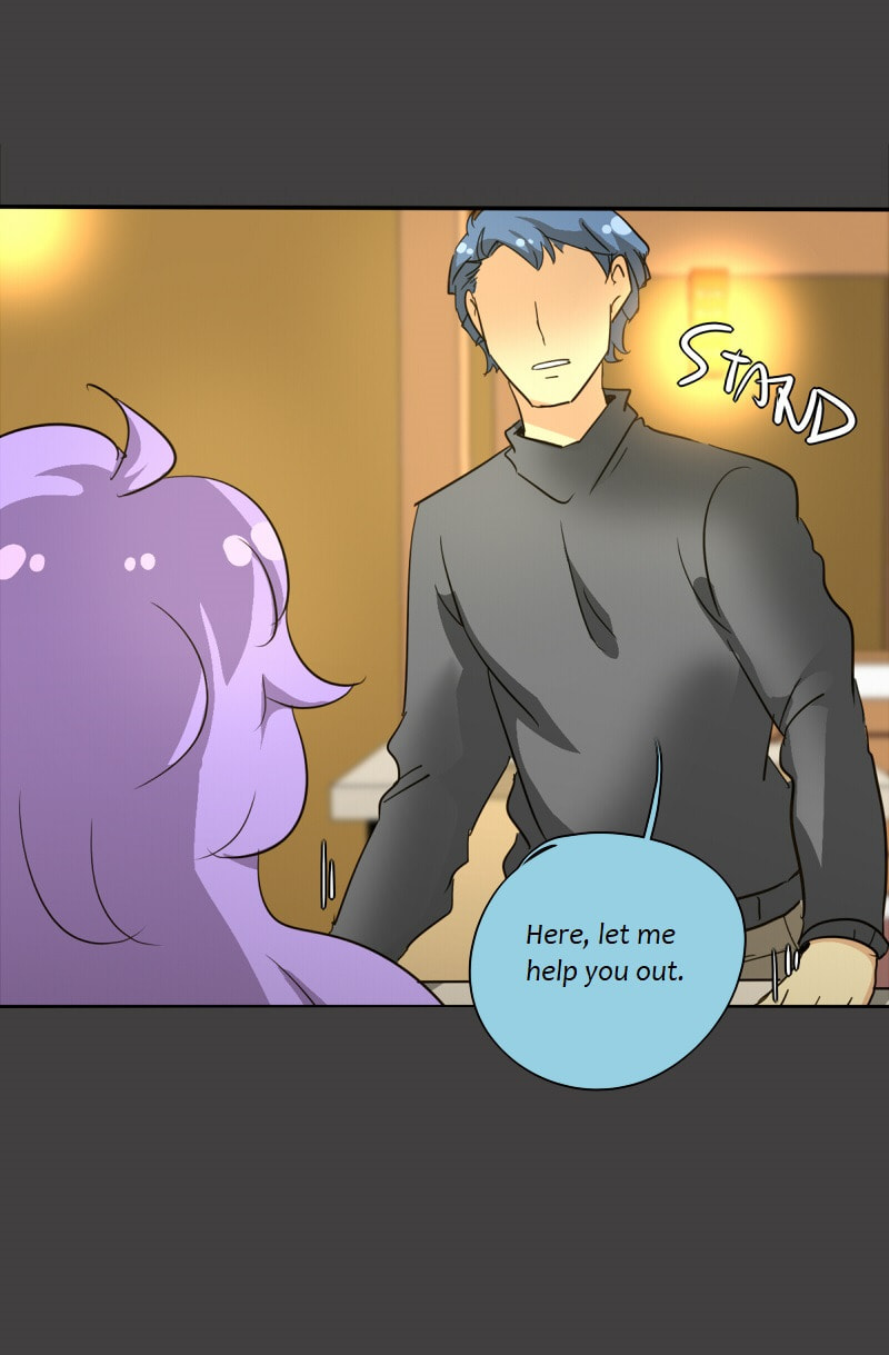 Read Ordinary± chapter 142 image 67 on Lezhin