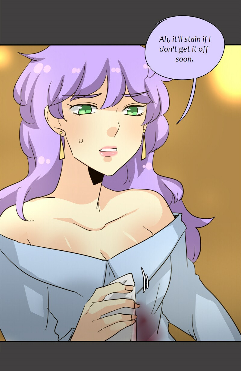Read Ordinary± chapter 142 image 68 on Lezhin