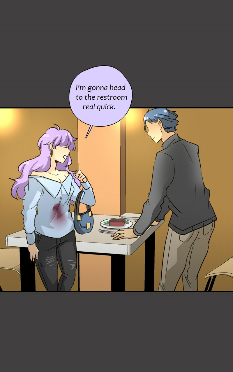 Read Ordinary± chapter 142 image 69 on Lezhin