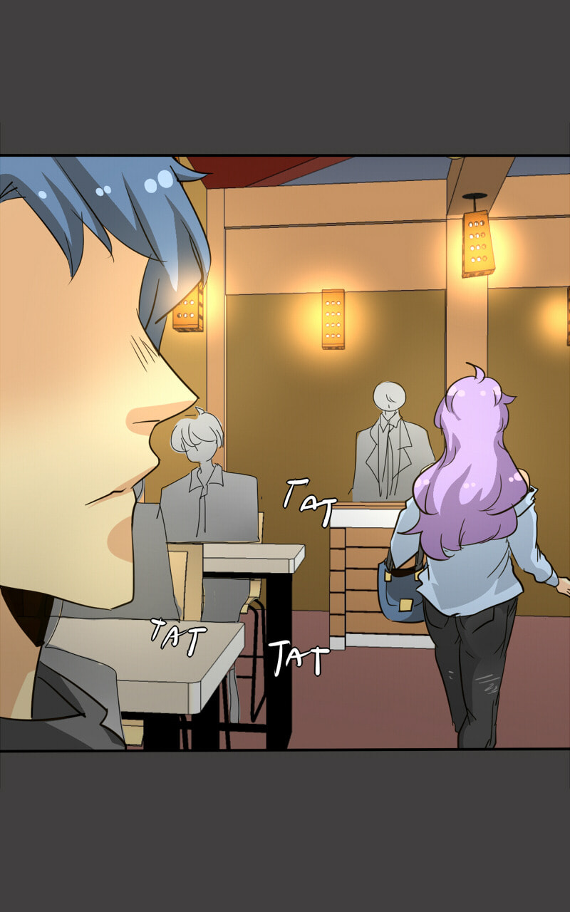 Read Ordinary± chapter 142 image 70 on Lezhin