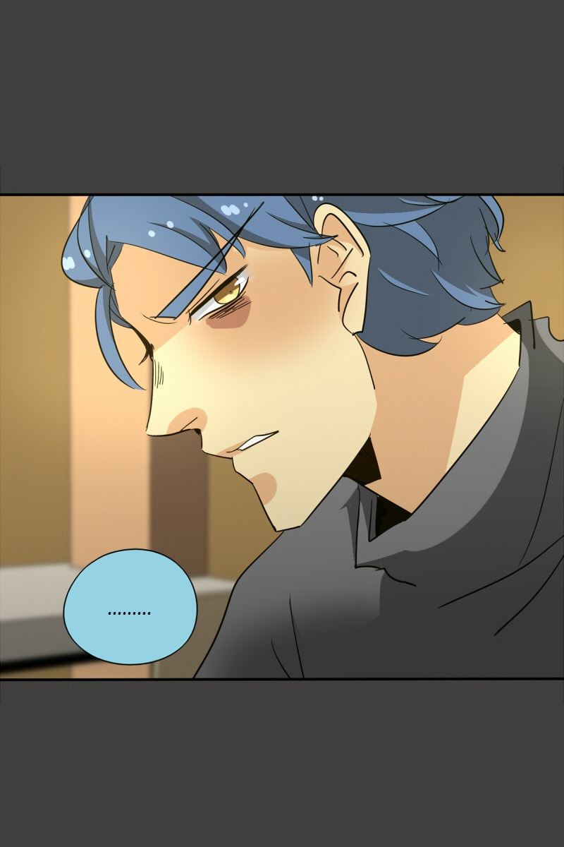 Read Ordinary± chapter 142 image 71 on Lezhin