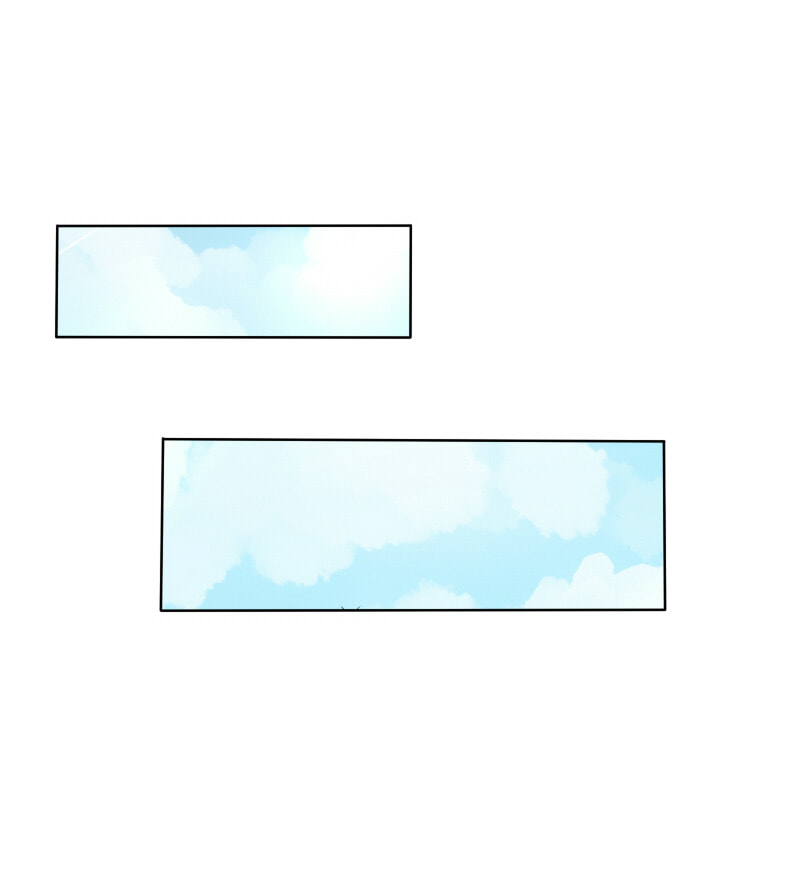 Read Ordinary± chapter 142 image 73 on Lezhin
