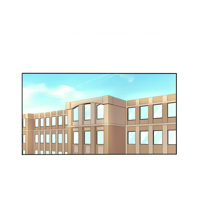 Read Ordinary± chapter 142 image 74 on Lezhin
