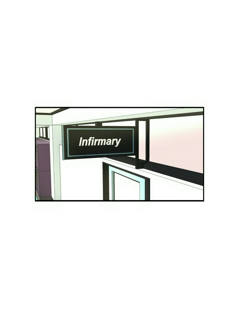 Read Ordinary± chapter 142 image 75 on Lezhin
