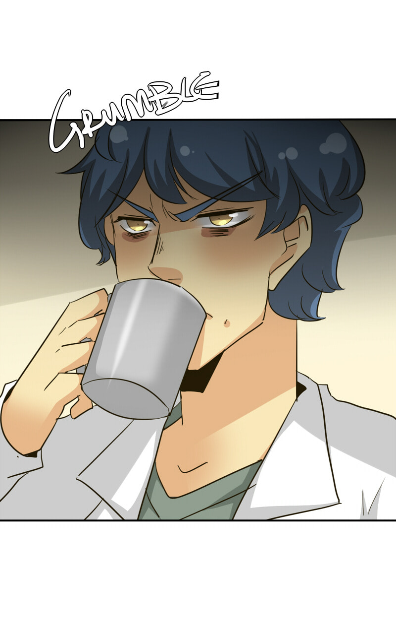 Read Ordinary± chapter 142 image 76 on Lezhin