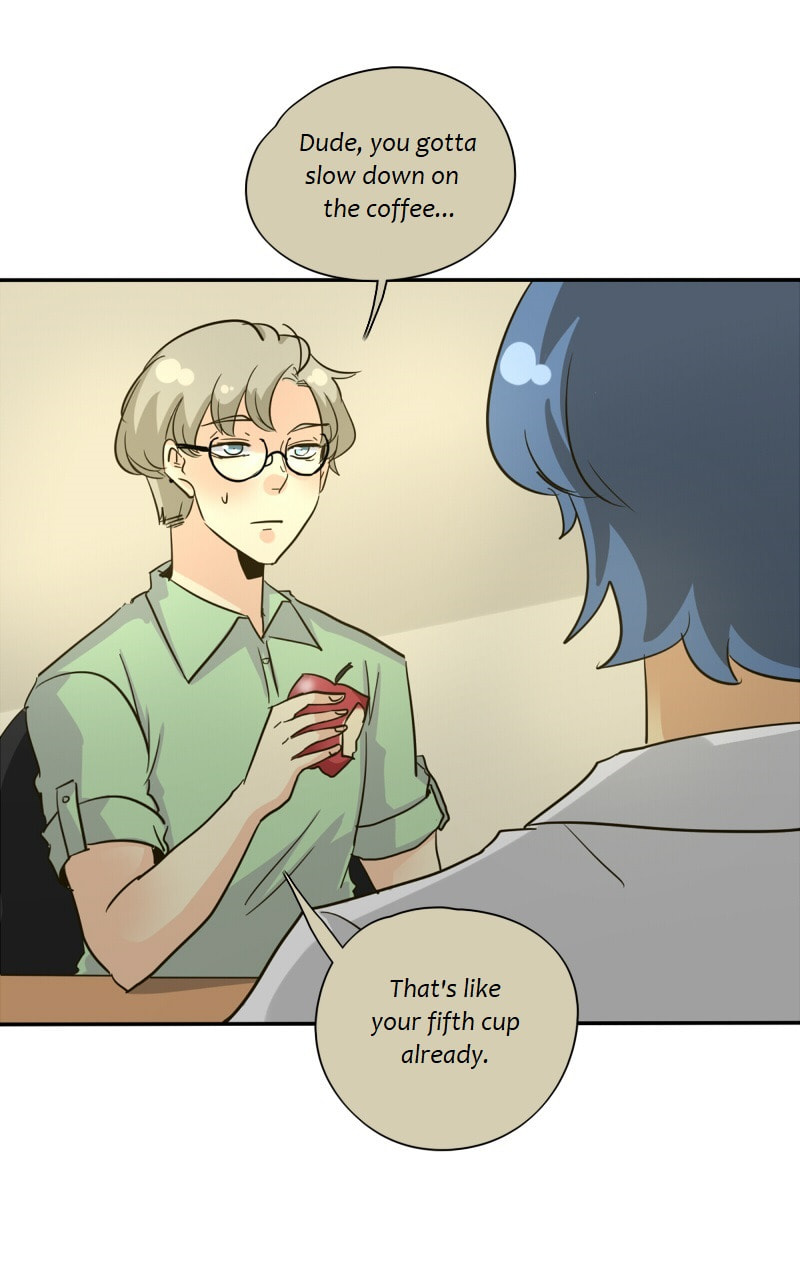 Read Ordinary± chapter 142 image 77 on Lezhin