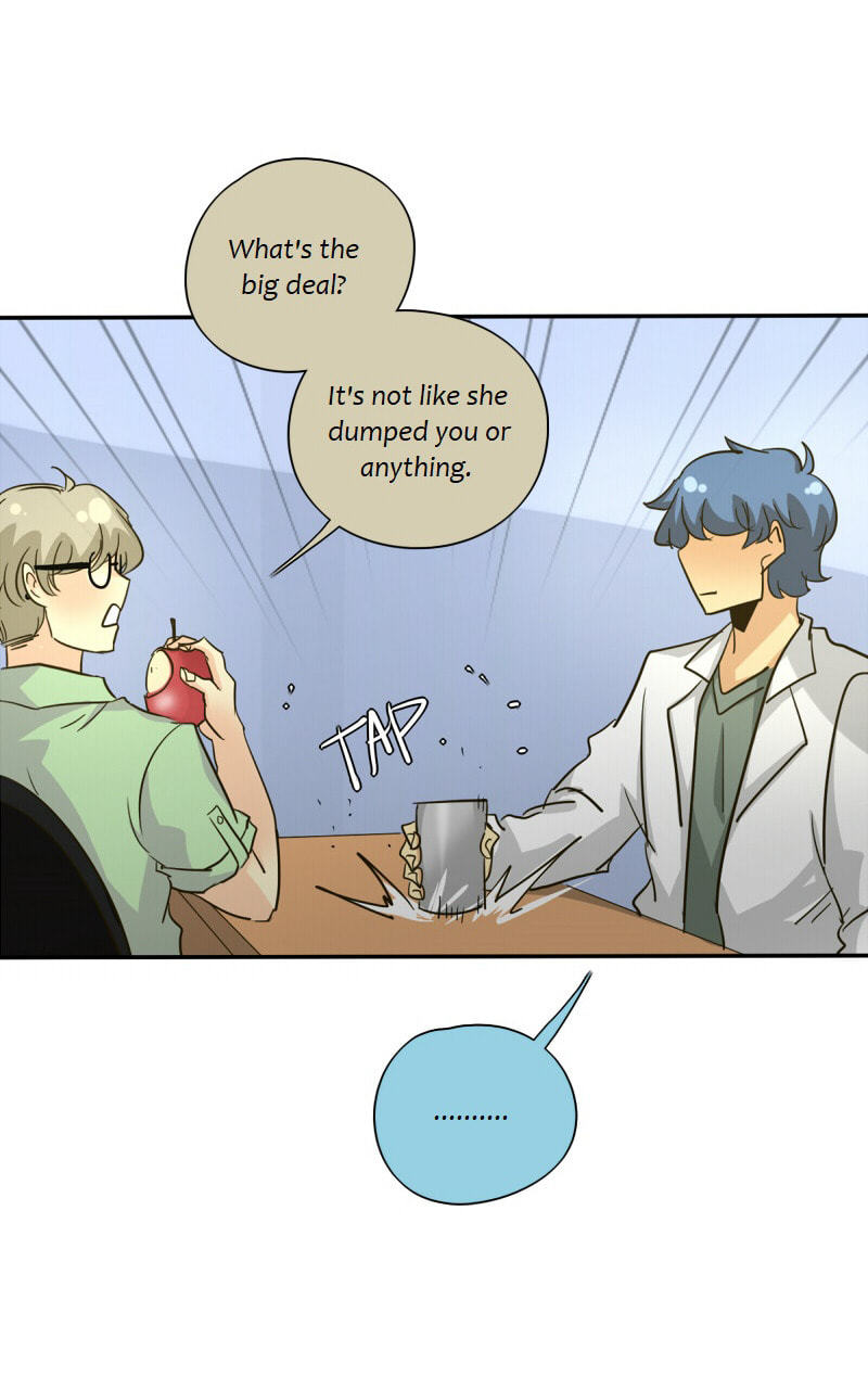 Read Ordinary± chapter 142 image 78 on Lezhin